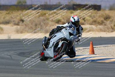 media/Mar-12-2022-SoCal Trackdays (Sat) [[152081554b]]/Turn 16 Set 1 (1115am)/